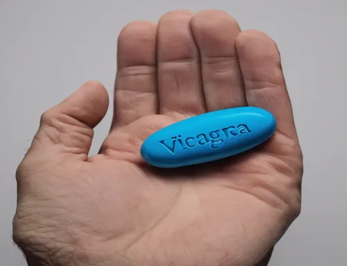 achat viagra 48h